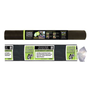 Picture of 3' X 300' Bulk Nonwoven 6Yr Weed Barrier 1.5Oz