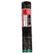 Picture of 8' x 250' Professional Max Weed Barrier 4.1 oz