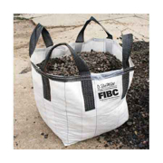 Picture of 2000Lb Bulk Container Bag