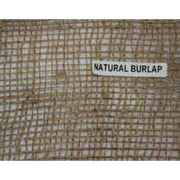 Picture of 6' X 250' Natural Burlap 5.5 Oz Bulk