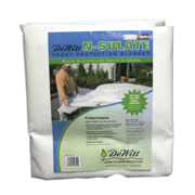 Picture of 12' x 10' N-Sulate 1.5 Oz Retail