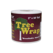 Picture of Tree Wrap 3" x 50' Retail