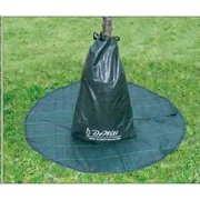 Picture of Dew Right Tree Water Bag 15 gallon