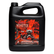 Picture of Monster Maxx 1 L