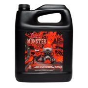 Picture of Monster Maxx  4 L