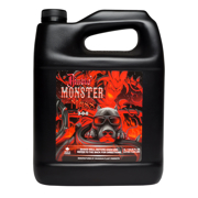 Picture of Monster Maxx 10 L