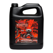 Picture of Monster Maxx 20 L