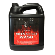Picture of Monster Wash 1 L