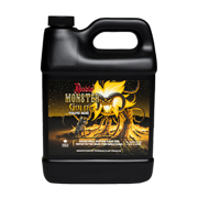 Picture of Monster Gold 1 L