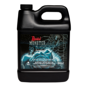 Picture of Monster Black 1 L
