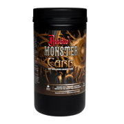 Picture of Monster Carb 500 g