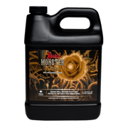 Picture of Monster Carb Liquid 1 L