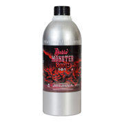 Picture of Monster Rootz 1-0-1 125 ml