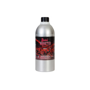 Picture of Monster Rootz 10 L