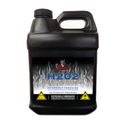 Picture of H2O2 10L