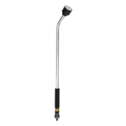 Picture of Classic 30" Rain Wand W/Shutoff - Uncarded