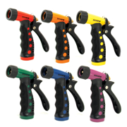 Picture of Touch N Flow Pistol Assorted Colors