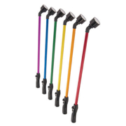 Picture of 16" One Touch ™  Rainwand™ Assorted