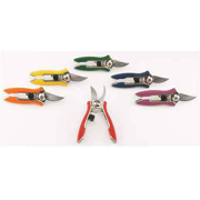 Picture of Compact Bypass Pruner  6"