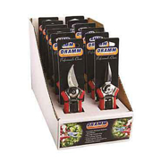 Picture of ColorPoint™ Pruner and Shear Combo Box (12pcs)
