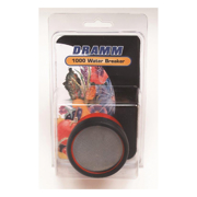 Picture of DRAMM 1000 Water Breaker®