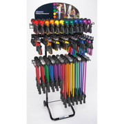 Picture of Dramm Hand & Wand Watering DS (126 pcs)