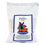 Picture of Perlite 10 L *WEST ONLY* (150/PLT)
