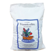 Picture of Dutch Treat Vermiculite 10 L