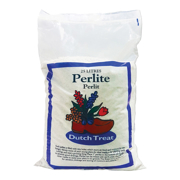 Picture of Perlite 25L *WEST ONLY*