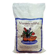 Picture of Dutch Treat Vermiculite 25 L