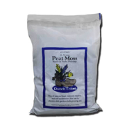 Picture of Peat Moss 10L *WEST ONLY*