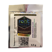 Picture of Root Rescue 4.5 g Sample CS (250pcs)