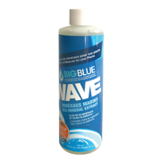 Picture of Wave 250 ml