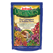 Picture of Jobes Organic Cont & Annual Spikes (50pk)