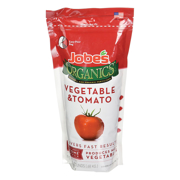 Picture of Jobes Organic Veg&Tomato Granular 1.5lb