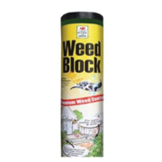 Picture of WeedBlock-Black 3'x100' Retail Pack