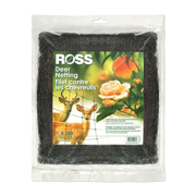 Picture of Ross Deer Netting 7'x100'