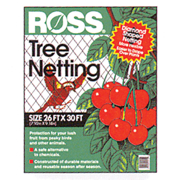 Picture of Ross Tree Netting 14'x14'