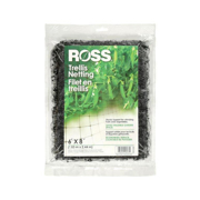 Picture of Ross Trellis Netting 6'x8'