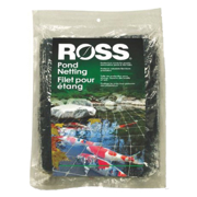 Picture of Ross Pond Netting 26'x30'