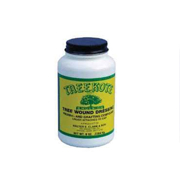 Picture of Tree Wound Dressings & Grafting Compound 8Oz