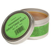 Picture of Trowbridge'S Grafting Wax 1/2 Tin  7Oz. Net Weight