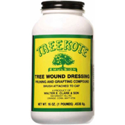 Picture of Tree Wound Dress & Grafting Compound W/Brush 16oz