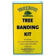 Picture of Clark's Tree Banding Kit