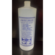 Picture of Trigger Sprayer   32 Oz  Bottle only