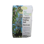 Picture of Answer Outdoor Potting Soil  85L  (40/Plt)