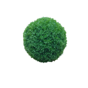 Picture of UV Environmental-friendly Cedar Sphere Medium 12"