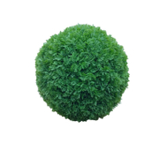 Picture of UV Environmental-friendly Cedar Sphere Large 16"