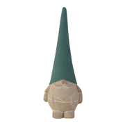 Picture of Scandinavian Gnome 14x11x39cm