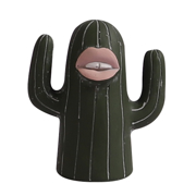 Picture of Cactus Buddy 12.5x.7.5x14 cm